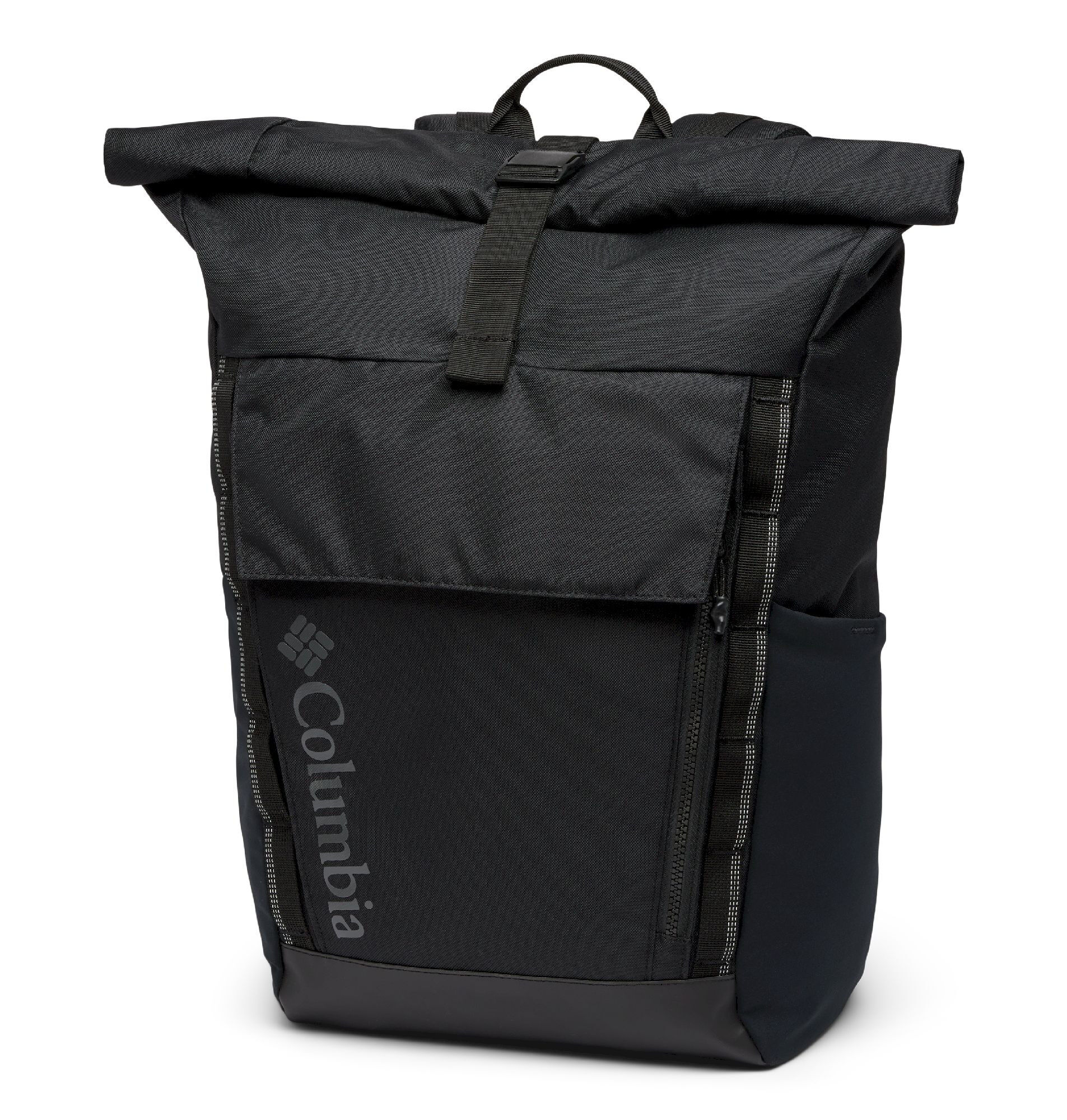 Columbia Convey III 27L - Mochila de senderismo | Hardloop