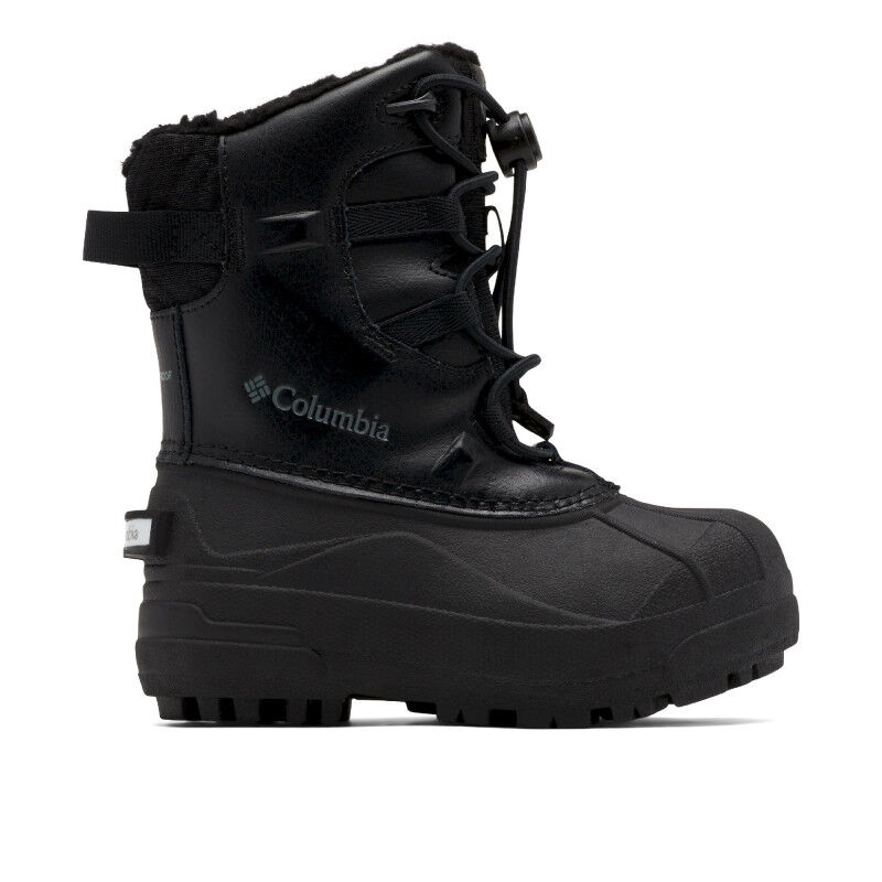 Bugaboot Celsius - Dětské sněhule