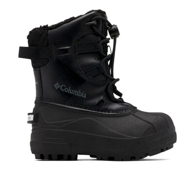 Bugaboot Celsius - Snow boots - Kid's