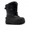 Columbia Bugaboot Celsius - Botas da neve criança | Hardloop