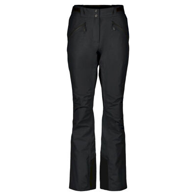Ultimate Dryo Tech Pants - Lasketteluhousut - Naiset