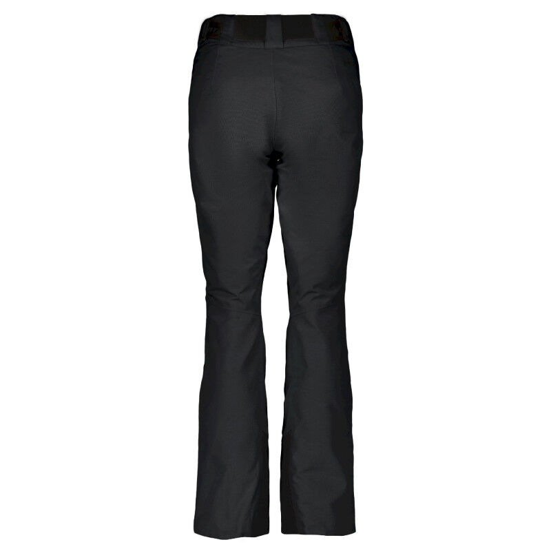 Scott Ultimate Dryo Tech Pants - Pantalon ski femme | Hardloop
