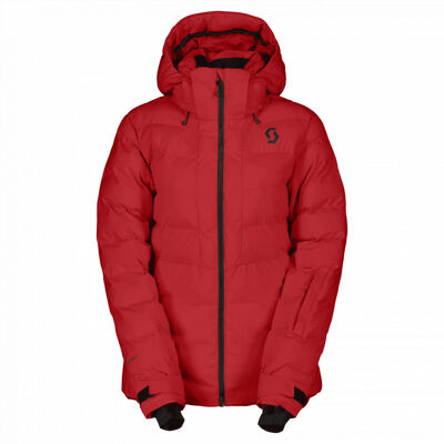 Ultimate Warm Jacket - Laskettelutakki - Naiset