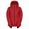 Power Red