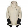 Scott Ultimate Dryo Tech Jacket - Chaqueta de esquí - Mujer | Hardloop