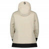 Scott Ultimate Dryo Tech Jacket - Chaqueta de esquí - Mujer | Hardloop