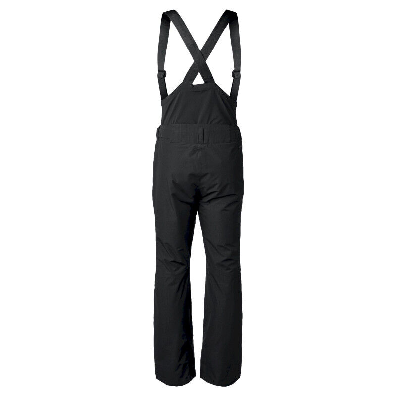 Scott Ultimate Dryo Ripstop Pants - Skihose - Damen | Hardloop