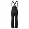 Scott Ultimate Dryo Ripstop Pants - Skidbyxa - Dam | Hardloop