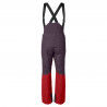 Scott Ultimate Dryo Ripstop Pants - Spodnie narciarskie damskie | Hardloop