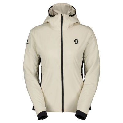 Insuloft Light Hoody - Doudoune femme