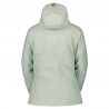 Scott Ultimate Dryo 10 Jacket - Giacca da sci - Donna | Hardloop