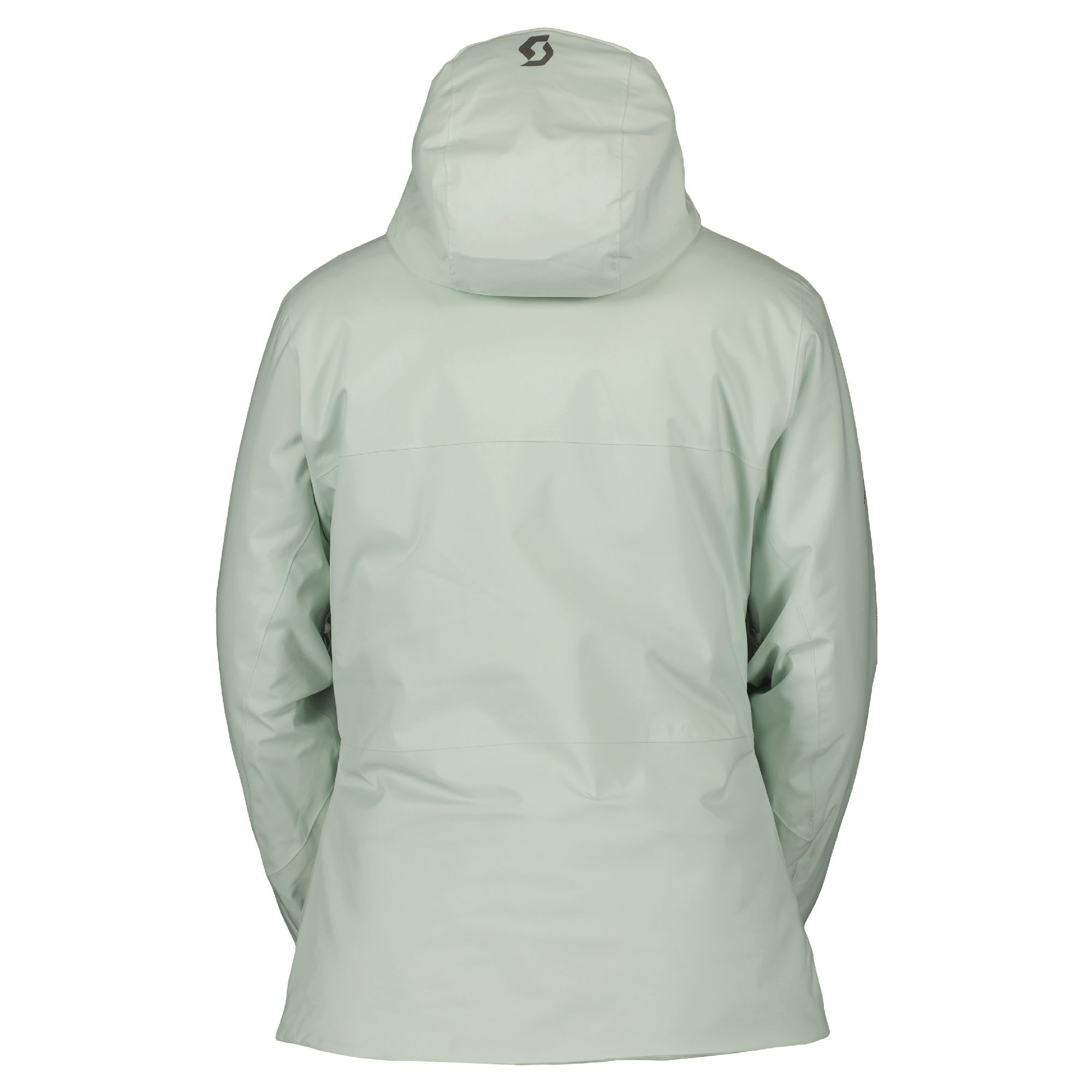 Scott Ultimate Dryo 10 Jacket - Giacca da sci - Donna | Hardloop