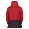 Scott Ultimate Dryo 10 Jacket - Skijacke - Damen | Hardloop