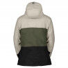Scott Ultimate Dryo 10 Jacket - Kurtka narciarska damska | Hardloop