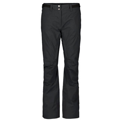 Ultimate Dryo 10 Pants - Lasketteluhousut - Naiset