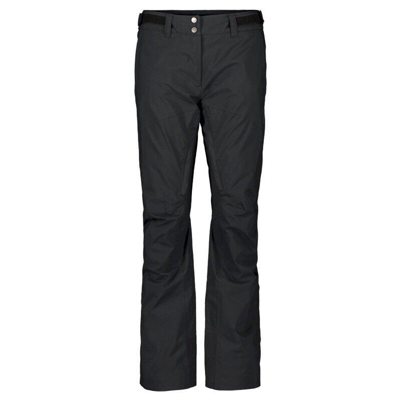 Scott25-26 Ultimate Dryo10レディーススノーボードパンツ Scott Ultimate Dryo 10 Pants - Ski trousers - Men's | Hardloop
