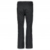 Scott Ultimate Dryo 10 Pants - Ski trousers - Women's | Hardloop