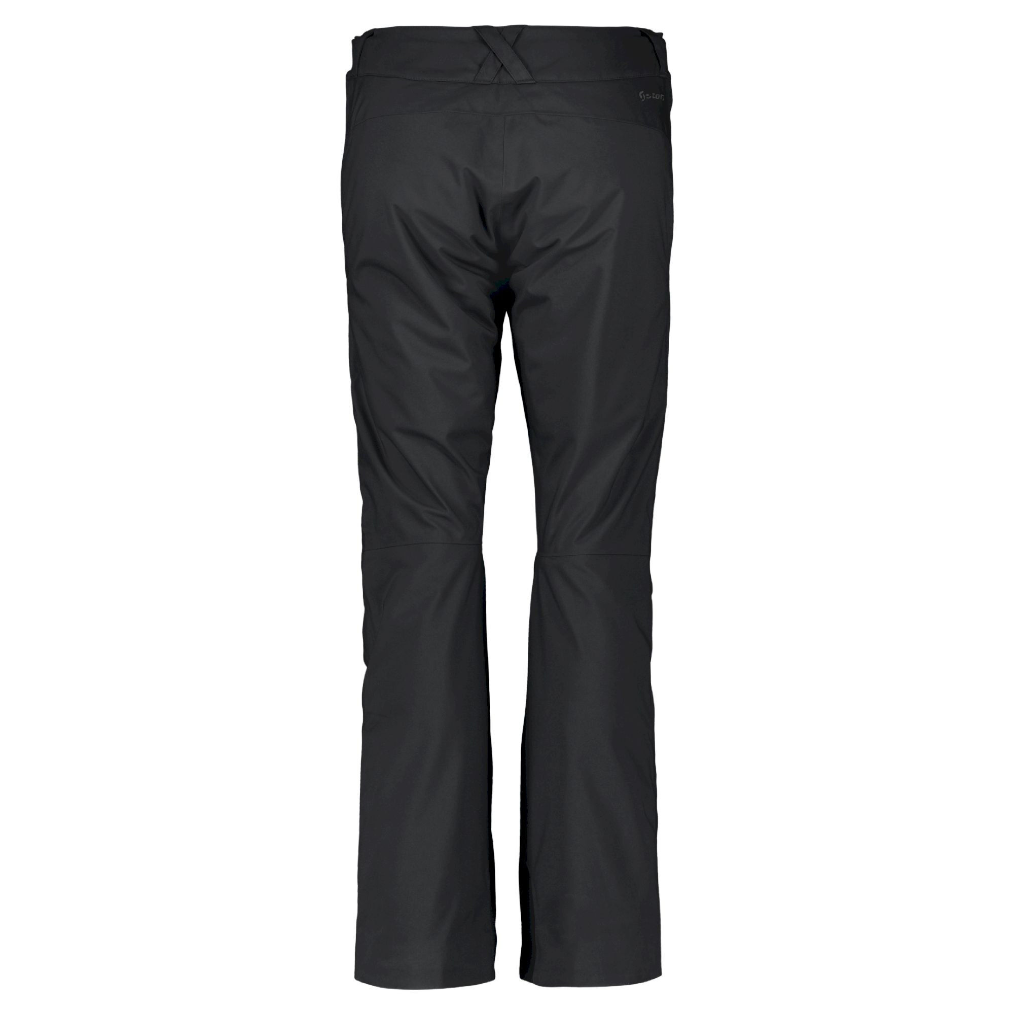 Scott Ultimate Dryo 10 Pants - Ski trousers - Women's | Hardloop