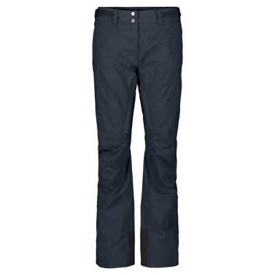 Ultimate Dryo 10 Pants - Ski trousers - Women's