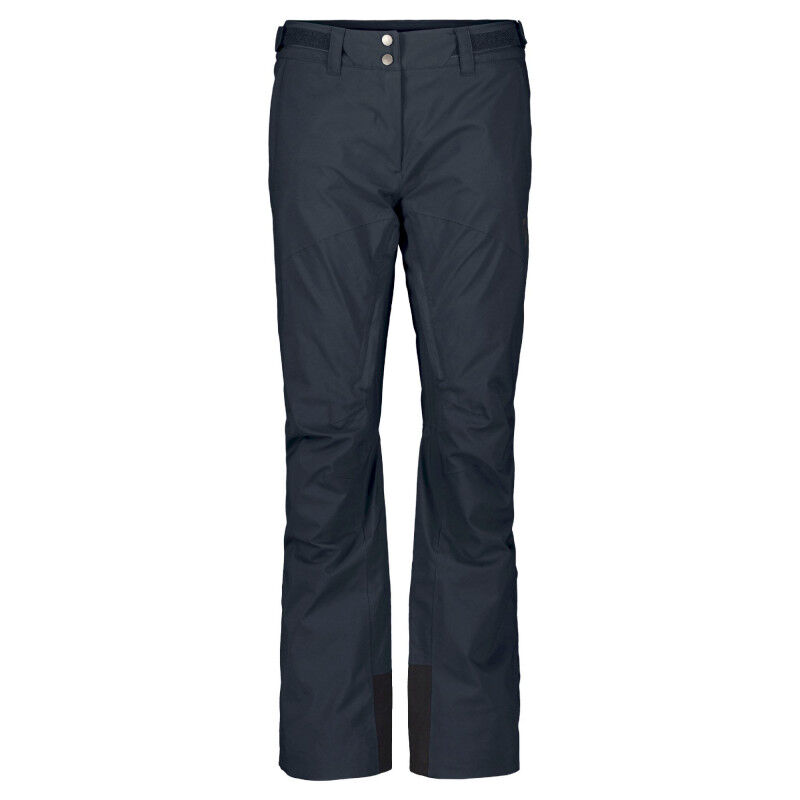 Ultimate Dryo 10 Pants - Skihose - Damen