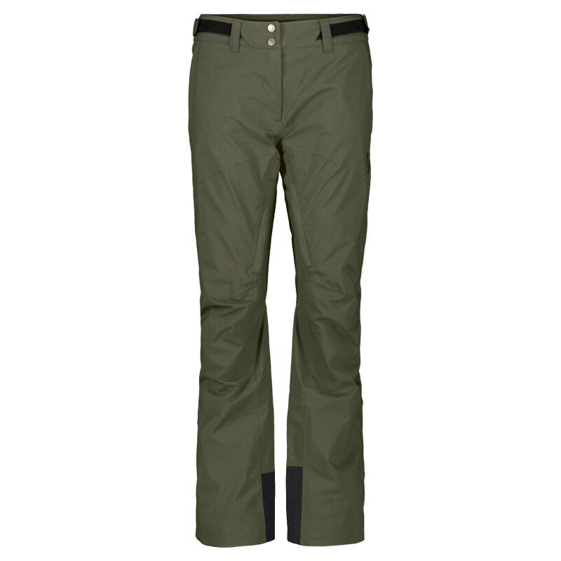 Ultimate Dryo 10 Pants - Skibukser - Damer