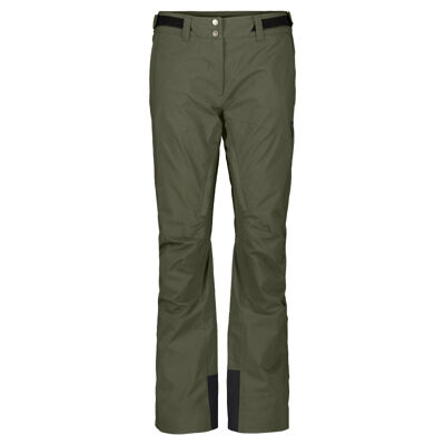 Ultimate Dryo 10 Pants - Skihose - Damen
