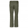 Scott Ultimate Dryo 10 Pants - Skibroek - Dames | Hardloop