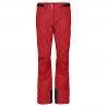 Power Red