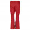 Scott Ultimate Dryo 10 Pants - Spodnie narciarskie damskie | Hardloop