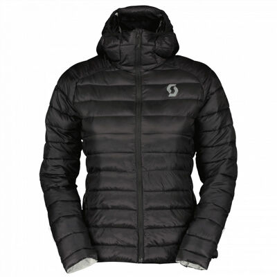 Insuloft Tech Primaloft Hoody - Dámská péřova