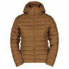 Bread Brown
