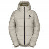 Scott Insuloft Warm Jacket - Giacca sintetica - Donna | Hardloop