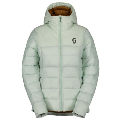 Insuloft Warm Jacket - Kurtka damski