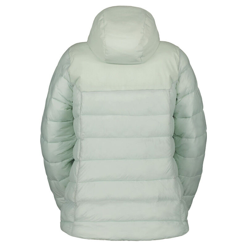 Scott Insuloft Warm Jacket - Synthetic jacket - Women's | Hardloop