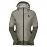 Dust White / Douglas Green