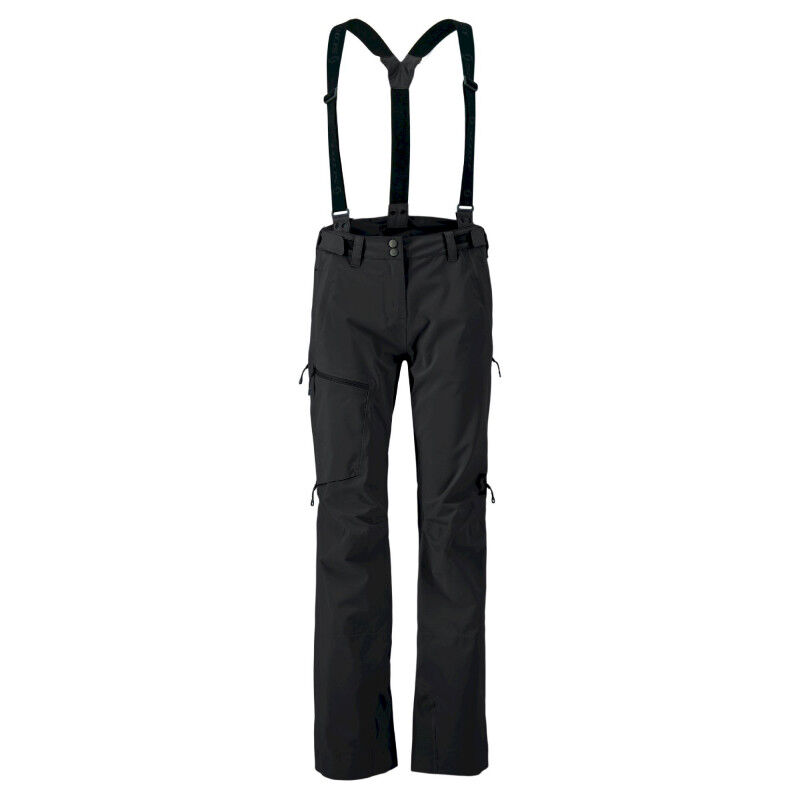 Explorair 3L Pants - Calça ski mulher