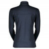 Scott Defined Light Pullover - Giacca in pile - Donna | Hardloop
