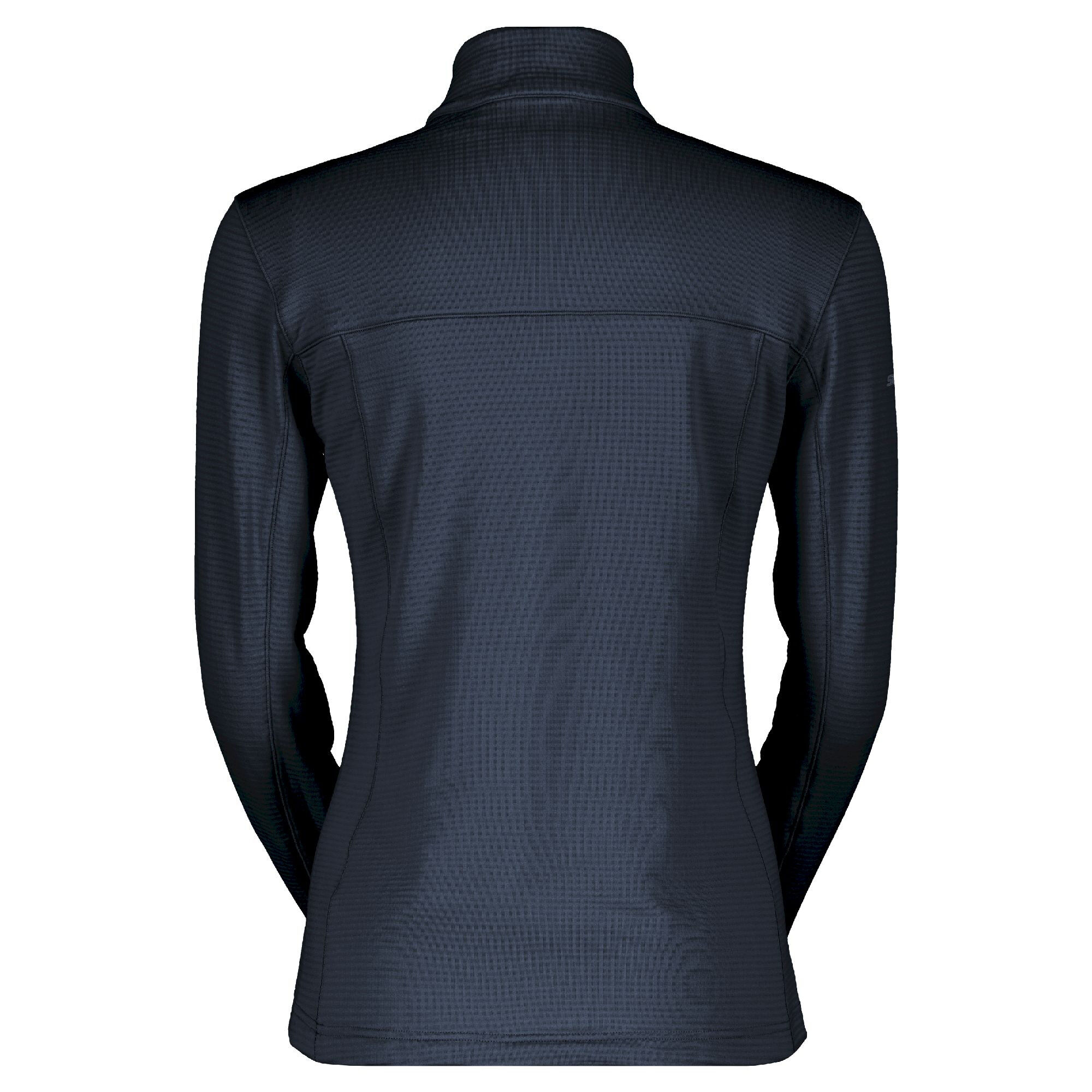 Scott Defined Light Pullover - Giacca in pile - Donna | Hardloop