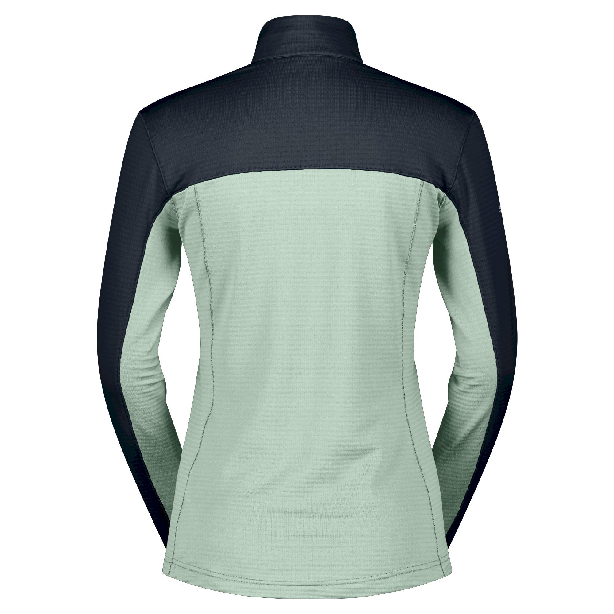 Scott Defined Light Pullover - Fleece jacket - Women's | Hardloop
