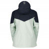 Scott Explorair 3L Jacket - Ski jacket - Women's | Hardloop