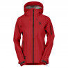 Power Red