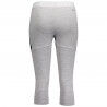 Scott Defined Merino Pants - Collant térmico de lã merino mulher | Hardloop