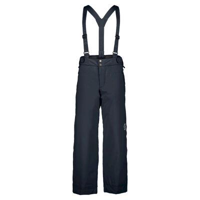 Ultimate Dryo 10 Pant - Ski trousers - Kid's