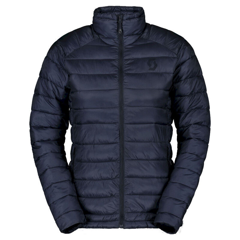 Scott Insuloft Tech PL Jacket - Kurtka damski | Hardloop