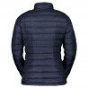 Scott Insuloft Tech PL Jacket - Kurtka damski | Hardloop