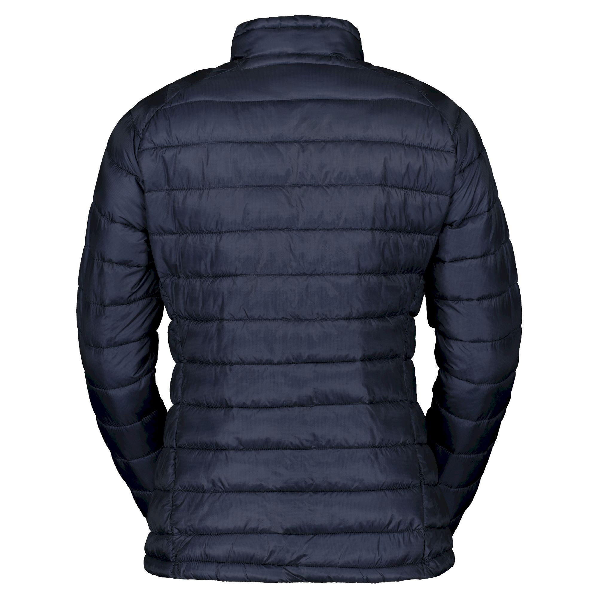 Scott Insuloft Tech PL Jacket - Kurtka damski | Hardloop