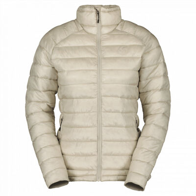 Insuloft Tech PL Jacket - Dunjakke - Damer