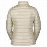 Scott Insuloft Tech PL Jacket - Dunjakke - Damer | Hardloop