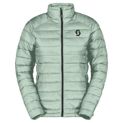 Insuloft Tech PL Jacket - Kurtka damski
