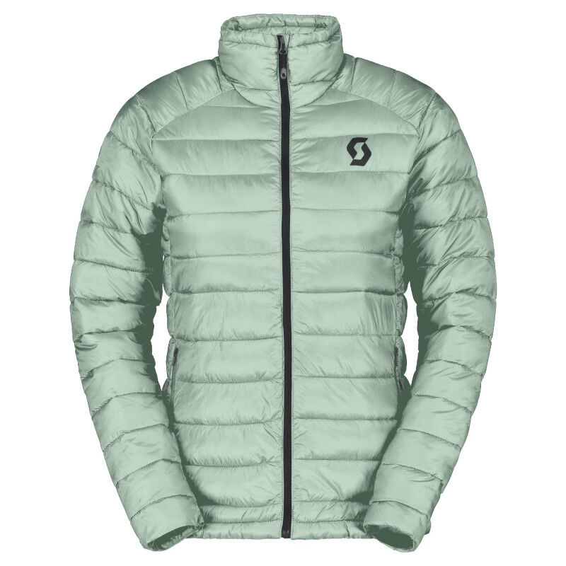 Insuloft Tech PL Jacket - Kurtka damski